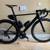 CANYON AEROAD CF SL road bike medium 1 thumbnail