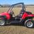2008 Polairs RZR 800 2 thumbnail