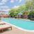 For relaxing garden views, come home to Westgate At Laurel Apartments! 12 thumbnail