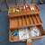 Tackle Box Woodstream 4 thumbnail
