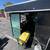Food trailer / Truck 2 thumbnail