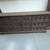 Vintage Spanish Revival Bedroom Set 2 thumbnail