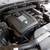 2012 BMW 328I XDRIVE Coupe 20 thumbnail