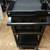 U.S. General 30 inch 4 Drawer Tool/Tech Cart 3 thumbnail