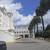 Historical Building, Income Limits Apply, Near Public Transportation 10 thumbnail