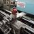 South Bend Lathe 17" X 100" 5 thumbnail