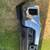 2024-2025 Chevy Silverado 2500 3500 Bumper 3 thumbnail