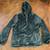 Women's Jackets/Hoodies - Fingerhut Fashions, Gerry, Urban Outfitters 10 thumbnail