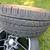 (4) Pro G5 Falken Tires on Jeep Wheels - 18" 225/55 R18 6 thumbnail