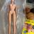 Vintage Barbie doll 1 thumbnail