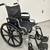 Wheelchair 3 thumbnail