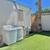 Mobile Home by Owner 11 thumbnail