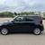 2020 Kia Sole Sport Edition...Low Miles 2 thumbnail