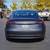 2023 Tesla Model 3 Base 5 thumbnail