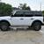 2022 Ford Bronco - Call Now! 7 thumbnail