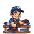 Handyman 6 thumbnail
