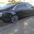 LUXURY CAR TRAVEL MKZ 4 thumbnail