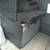 HP OfficeJet Enterprise Color MFP X585dn Printer 5 thumbnail