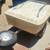 Reduced $700 OBO atv, motorcycle trailer, utility, hunting, 4 thumbnail