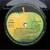 Magical mystery tour BEATLES German vinyl 8 thumbnail