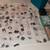 JEWELRY SALE 5 thumbnail