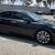 Black on  black 2013 Honda accord sports clean title 6 thumbnail