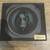 Ozzy Osbourne Live and Loud Collector's Edition WITH BOOK AND TATTOOS 1 thumbnail
