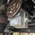 Gabriel’s Mobile Auto Repair/Free Estimates 13 thumbnail