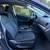 2014 SUBARU XV CROSSTREK 2.0I PREMIUM 17 thumbnail