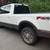 2017 F250 King Ranch  (low miles) 7 thumbnail