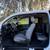 2019 Toyota Tacoma SR 4x4 4dr Access Cab 6.1 ft LB 6 thumbnail