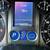 2014 Lexus GX 460 EASY FINANCING !!! 19 thumbnail