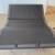 Nectar Luxe Queen Mattress & Adjustable Base 6 thumbnail