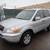 2003 Honda Pilot LX 3.5L V6 170640 Miles Automatic AWD 1 thumbnail