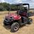Gap Tractors Retirement Auction w/Real Estate 21 thumbnail