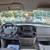 2007 DODGE RAM 1500 QUAD CAB PICKUP***CLEAN TITLE***SMOG DONE*** 11 thumbnail