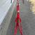 Griffen Triton B4C Time Trial-Triathlon frame like new!  60cm 9 thumbnail