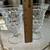 Fostoria American 8 low water glasses 8 thumbnail