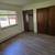 Two Bedroom Near Liberty Park 9 thumbnail