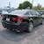 2013 LEXUS GS 350 7 thumbnail