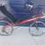 Bacchetta Strada Recumbent Bike 1 thumbnail