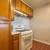 1 Bedroom Well Maintained Property 8 thumbnail