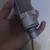 Neumann TLM 102 Condenser Microphone 5 thumbnail