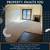 Amazing 3 bedroom, 1 bathroom in Anchorage. 840 SqFt! 1 thumbnail