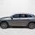 2023 Mercedes-Benz GLA GLA250 GLA-Class GLA 250 SUV 8 thumbnail