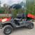 2015 Kubota RTV X900 Utility Vehicle 12 thumbnail