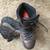 Hiking Boots - Merrll 11.5M - Good Condition 1 thumbnail