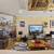 MULTI LEVEL HOME ON 20 ACRE W/BASEMENT 5478 Glorious Trl, Brooksville 4 thumbnail
