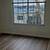 2-Bedroom Newly Renovated Apartment w/ Parking & Storage Included 4 thumbnail