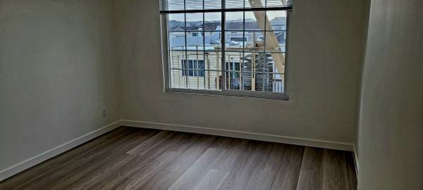 $3,150 / 2br - 2-Bedroom Newly Renovated Apartment w/ Parking & Storage Included (Daly City)64011321848963123